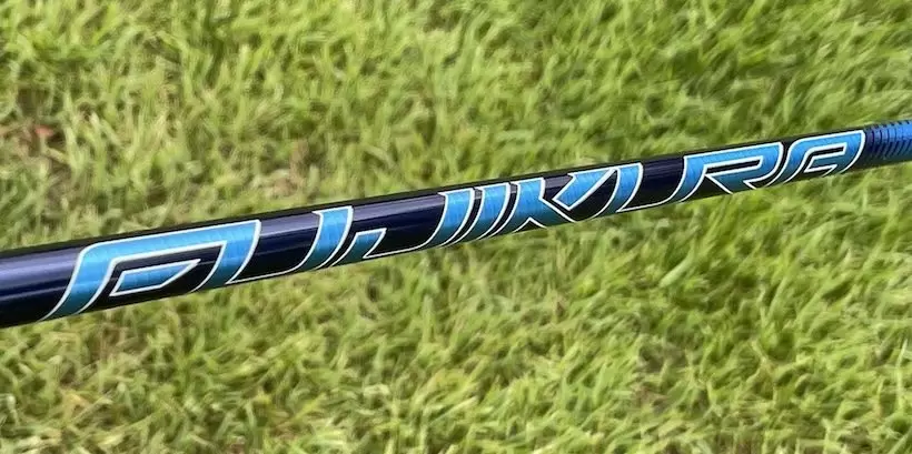 スピーダーNXを野村タケオが試打インプレッション！／藤倉コンポジット「SPEEDER NX」