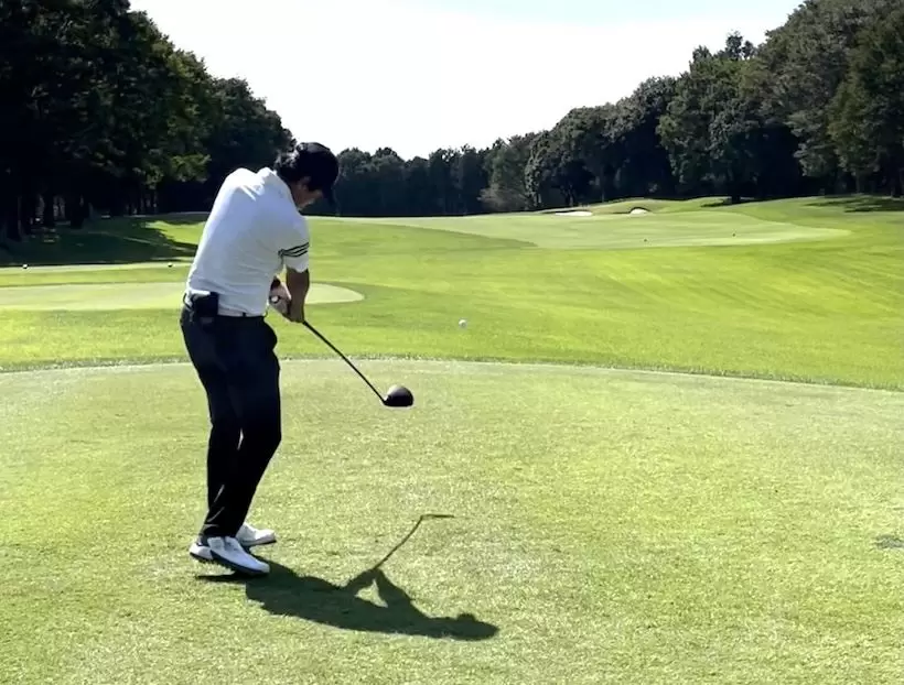 スピーダーNX,野村タケオ,藤倉コンポジット