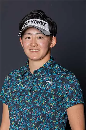 双子の岩井姉妹をサポート！MASTER BUNNY EDITON 岩井明愛・岩井千怜とウエア契約を締結