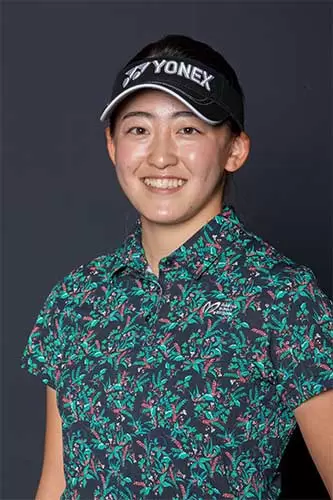 双子の岩井姉妹をサポート！MASTER BUNNY EDITON 岩井明愛・岩井千怜とウエア契約を締結