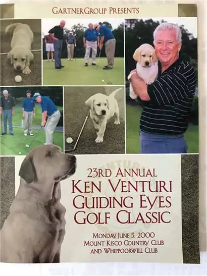 マスターズ創設者 ボビー・ジョーンズは情熱のパラゴルファー だった！