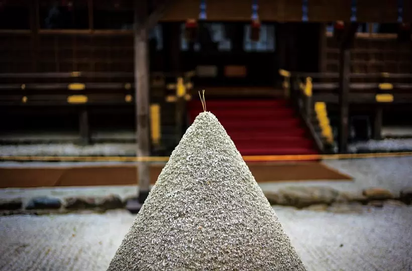 京都ゴルフ倶楽部  上賀茂コース｜隠れた宝石 ― 倭奴國編― 第弐回