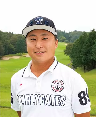 田所嵩瑛