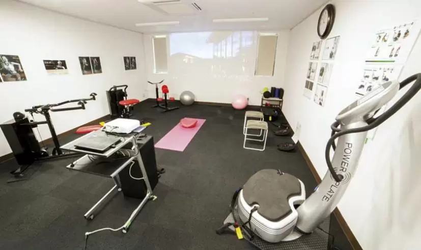 練習施設が充実したゴルフ場特集