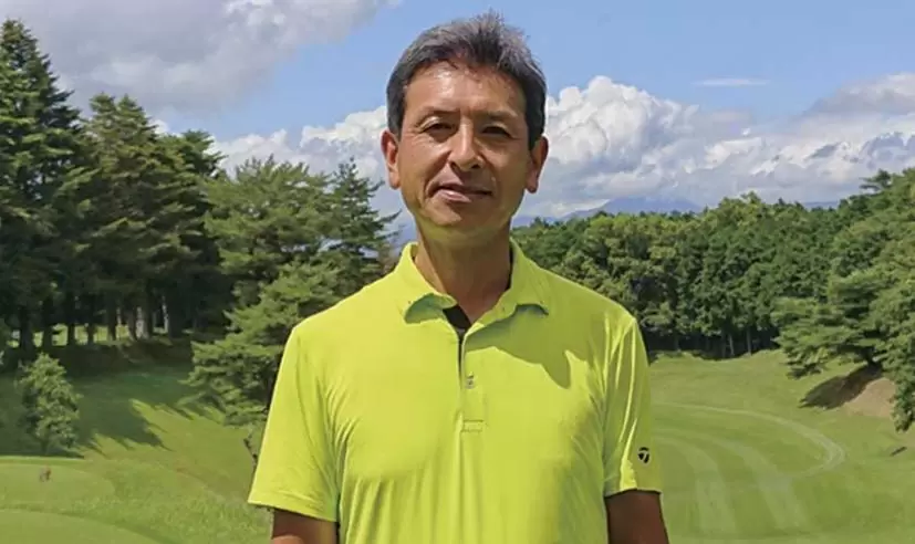 練習施設が充実したゴルフ場特集