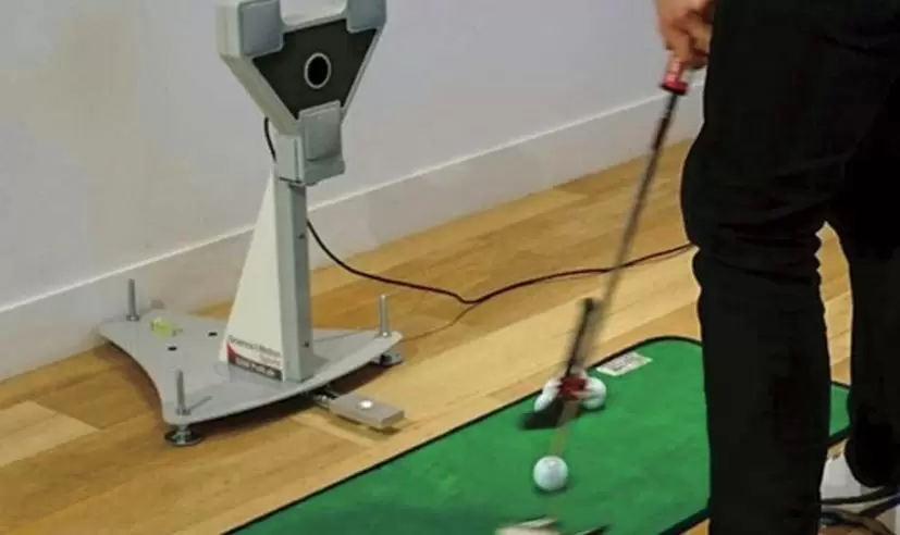 練習施設が充実したゴルフ場特集