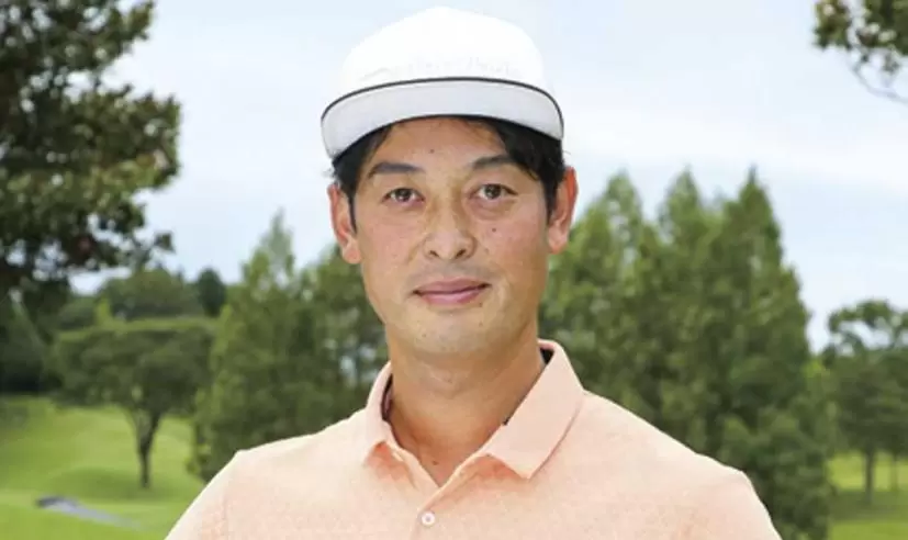 練習施設が充実したゴルフ場特集