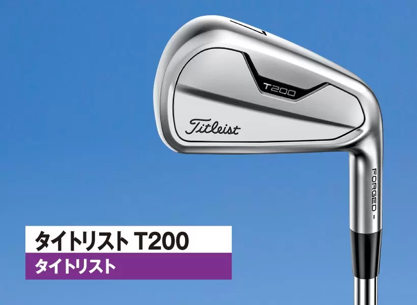 気になるギア｜インナーマッスルアイアン