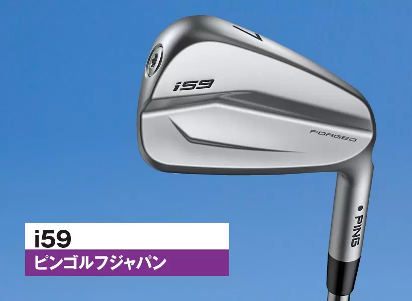 気になるギア｜インナーマッスルアイアン