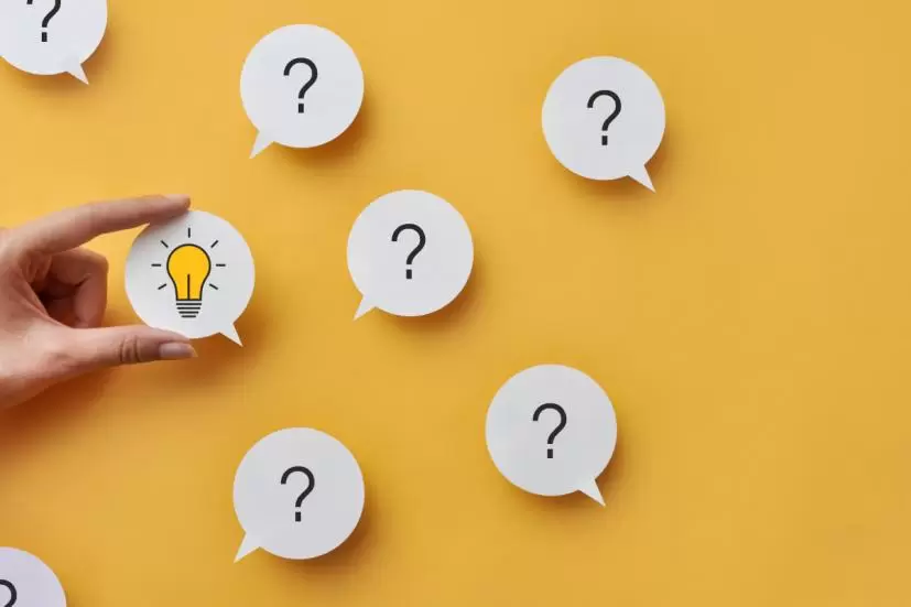 ゴルフ,スイング,ダウンブロー