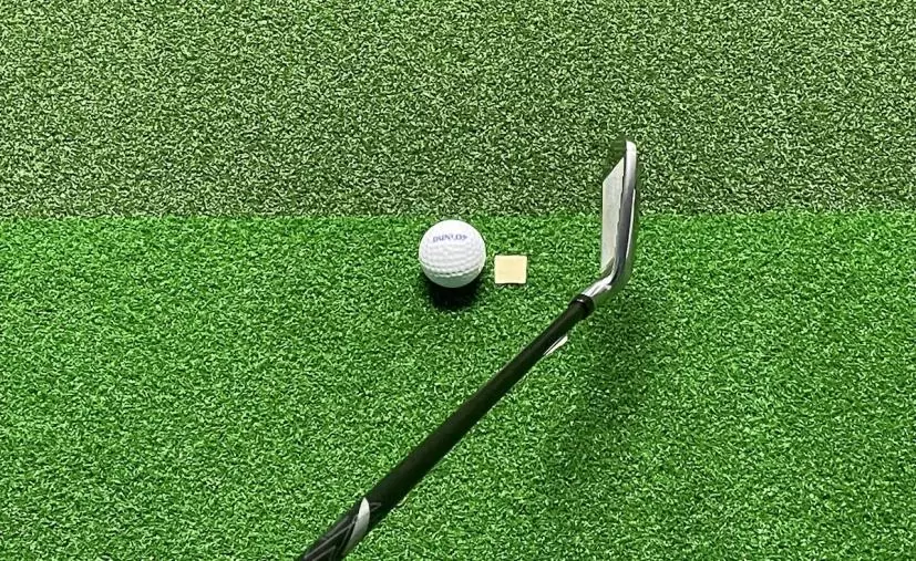 ダウンブロー,ドリル