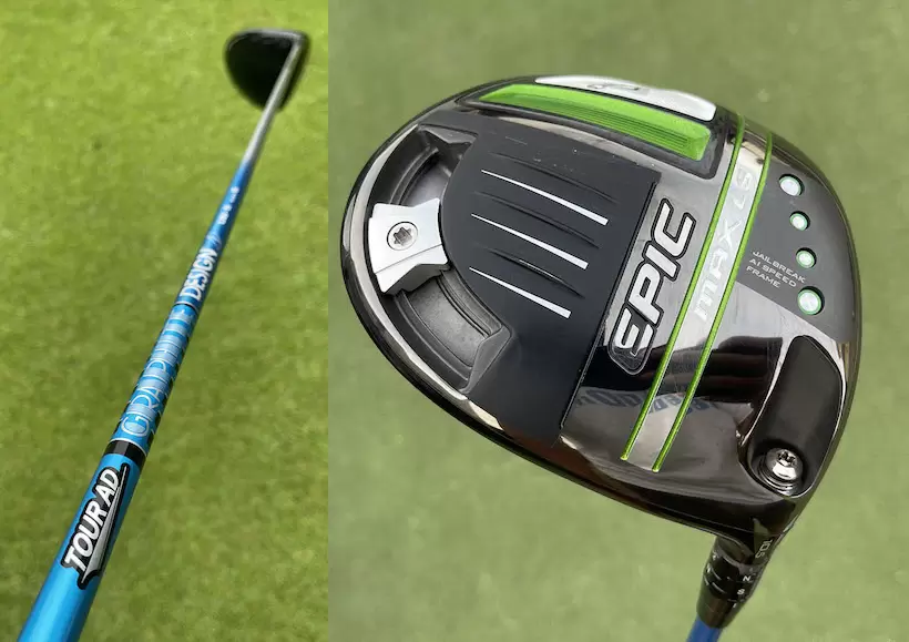 独特なメタリップブルーがなかなかカッコいいです。