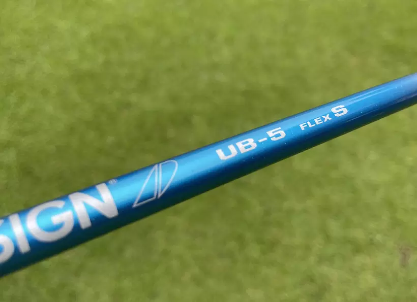 僕は5Sがちょうど使いやすかったです！