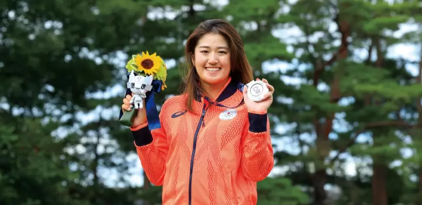 ドライバーが曲がらない理由は右ヒジにあり！