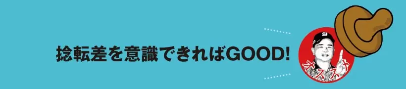 シングルゴルファーの神ドリルPART1｜スイング作りに役立つ基本のドリル（後編）