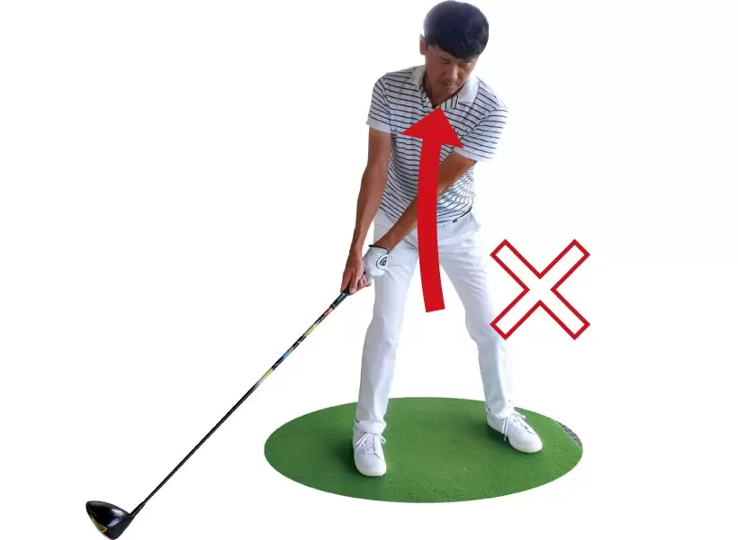 シングルゴルファーの神ドリルPART1｜スイング作りに役立つ基本のドリル（後編）