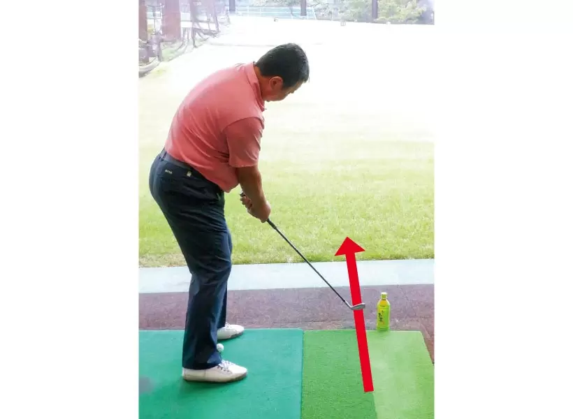 シングルさんの神ドリルPART2｜飛距離&方向性アップのためのドリル（後編）