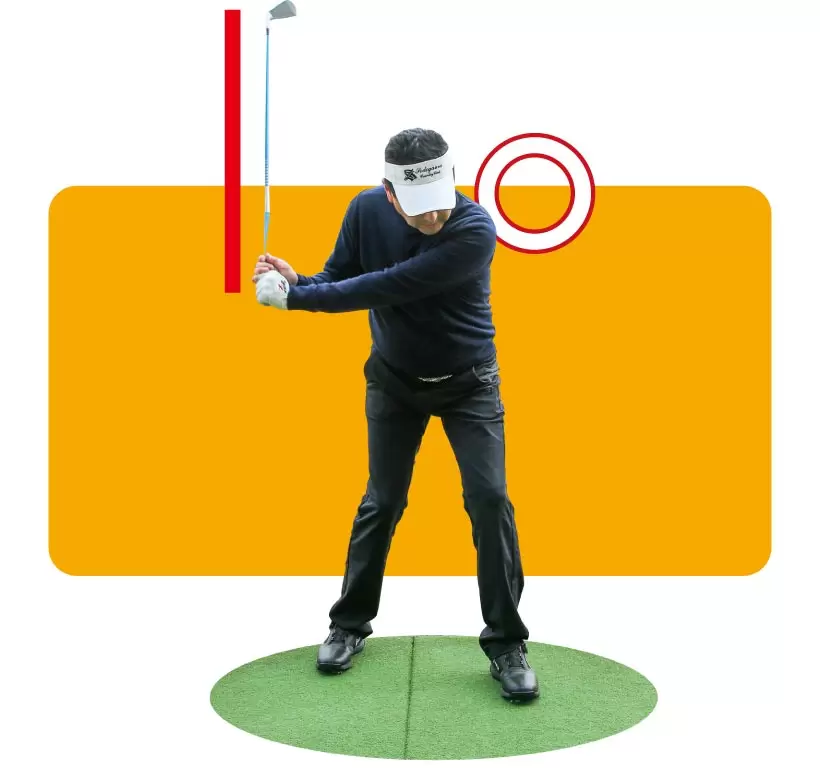 シングルさんの神ドリルPART3｜UT&アイアンの球筋を安定させるドリル（前編）