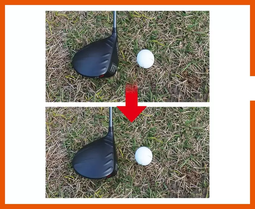 シングルさんの神ドリルPART3｜UT&アイアンの球筋を安定させるドリル（後編）