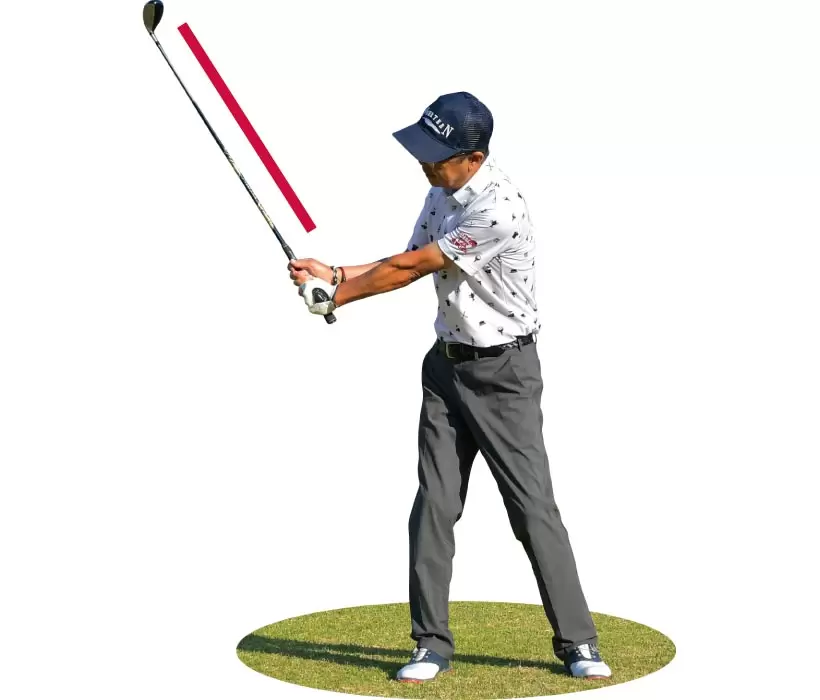 シングルさんの神ドリルPART3｜UT&アイアンの球筋を安定させるドリル（後編）