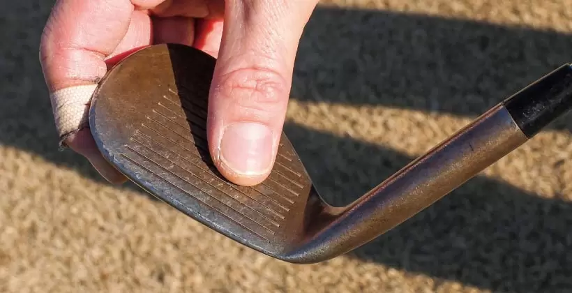 シングルさんの神ドリルPART4｜スコアが縮まるショートゲームのドリル