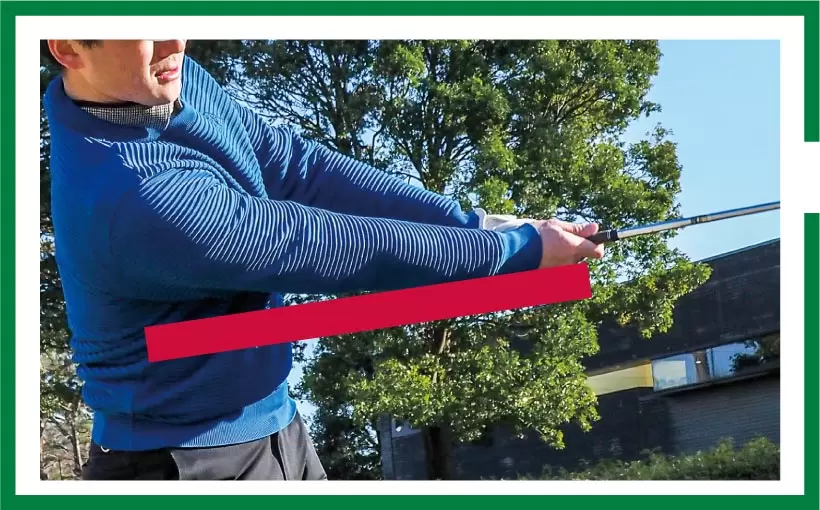 シングルさんの神ドリルPART4｜スコアが縮まるショートゲームのドリル