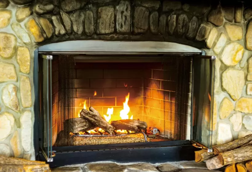 ボナリ高原 ゴルフクラブ｜隠れた宝石 ― 倭奴國編― 第参回