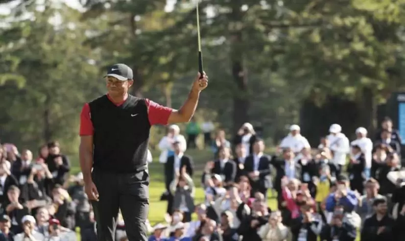 【2021-22シーズン PGAツアー日程】欧州ツアーとの共催を含む全48試合を開催！