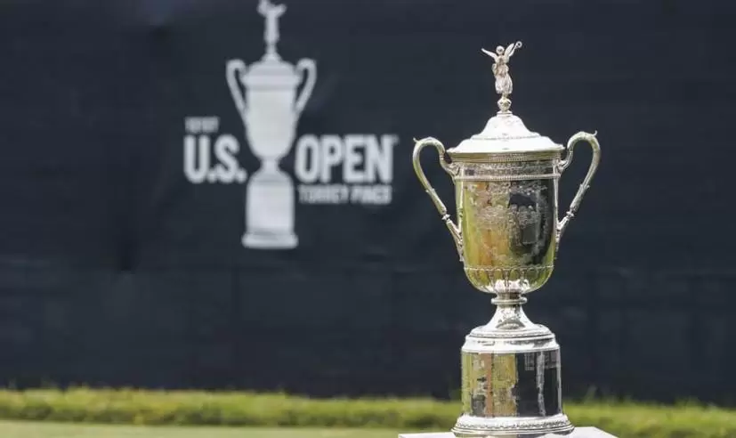 【2021-22シーズン PGAツアー日程】欧州ツアーとの共催を含む全48試合を開催！