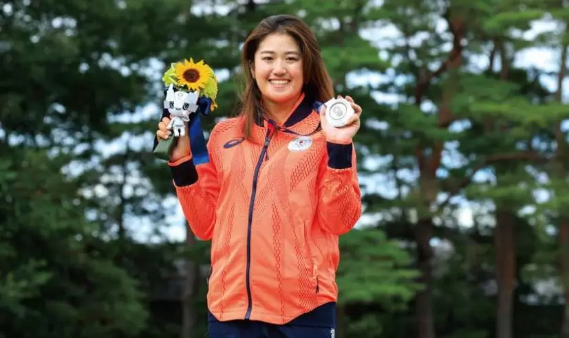 日本のゴルフ120年　過去・現在・未来