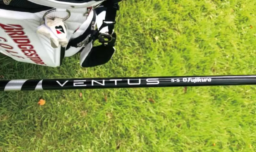 勝ち組ギアに学ぶセッティング術｜吉田優利