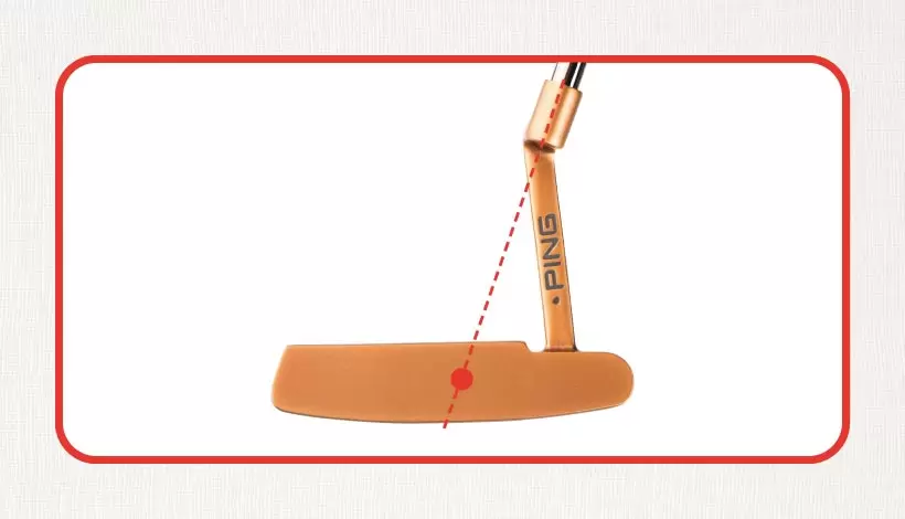 『パターを変えて絶好調の稲見に続け！』パター選びの基礎講座｜解説編