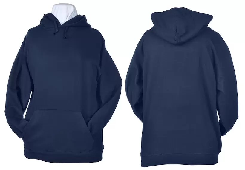 ゴルフ,打ちっぱなし,服装