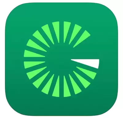 GolfVision（ゴルフビジョン）