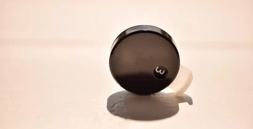 ゴルフスコアカウンター