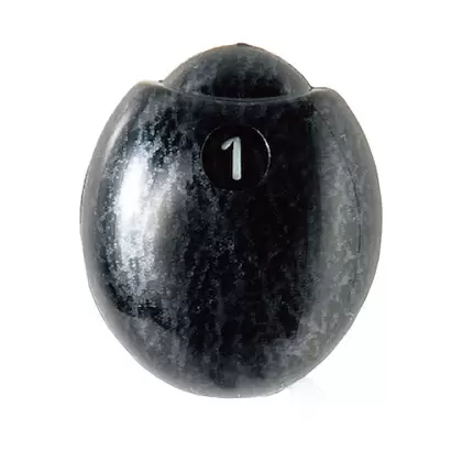 タバタゴルフ スコアカウンタープロ GV0910