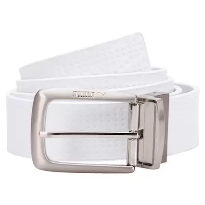 プーマ メンズ ゴルフ パーフ CTL ベルト