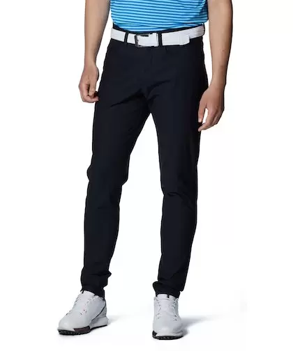 アンダーアーマー UAバニッシュ ニットパンツ（ゴルフ／メンズ）