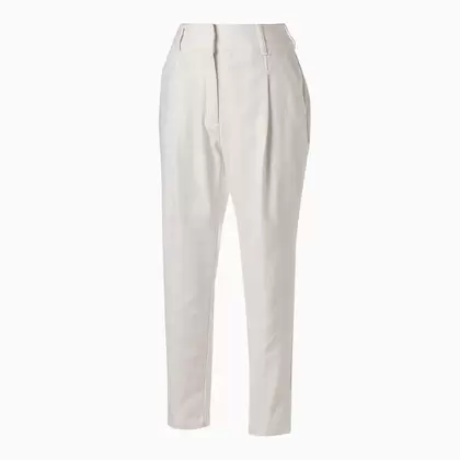 プーマゴルフ ウィメンズ ゴルフ EGW スリム テーパードパンツ