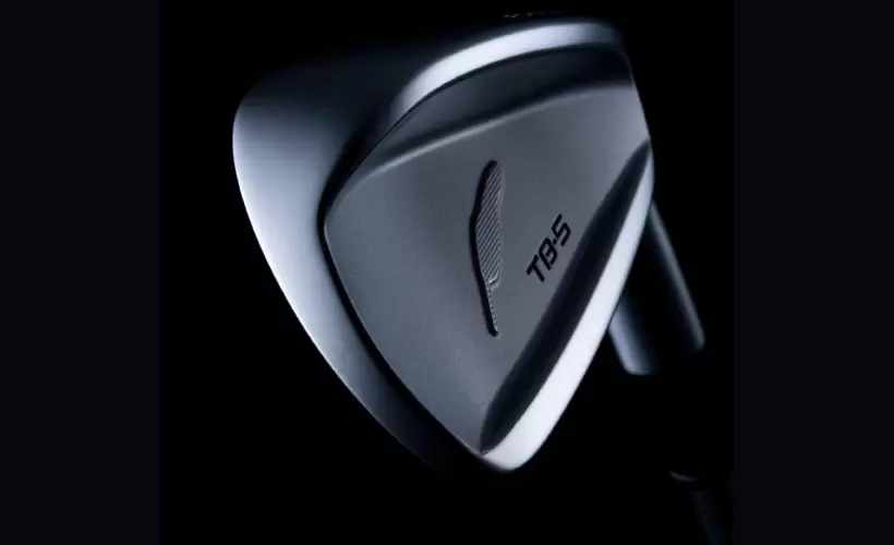 3年前のどん底から復活できたフォーティーンの哲学とは｜FOURTEEN【ギアモノ語り】