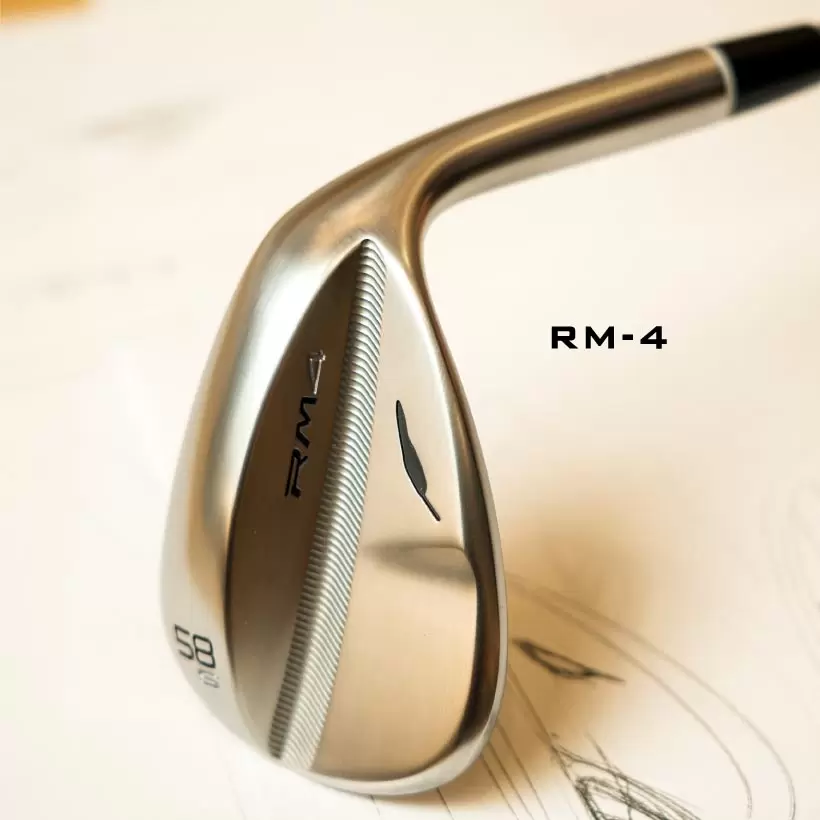 3年前のどん底から復活できたフォーティーンの哲学とは｜FOURTEEN【ギアモノ語り】