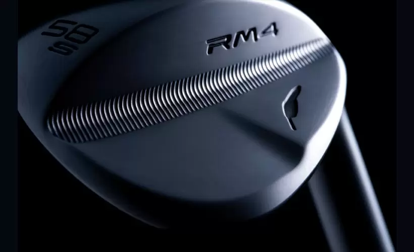 3年前のどん底から復活できたフォーティーンの哲学とは｜FOURTEEN【ギアモノ語り】