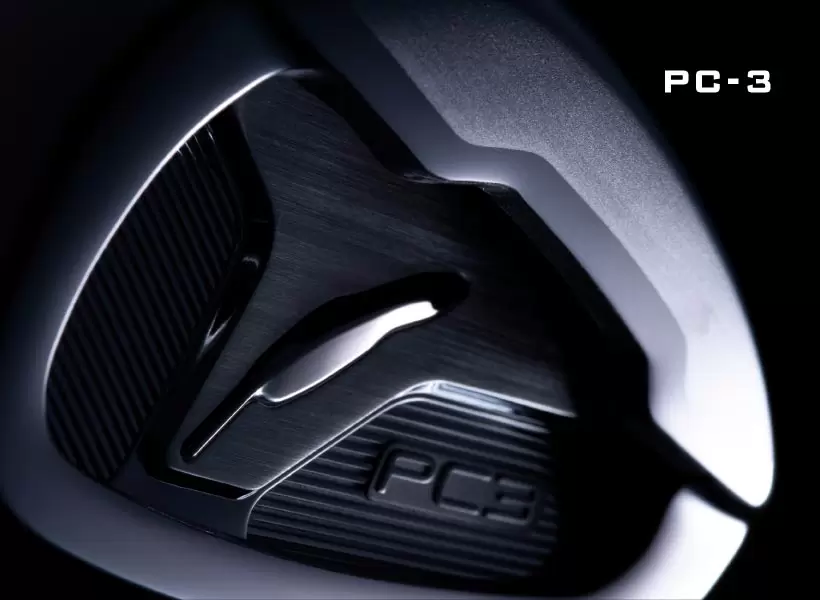 3年前のどん底から復活できたフォーティーンの哲学とは｜FOURTEEN【ギアモノ語り】