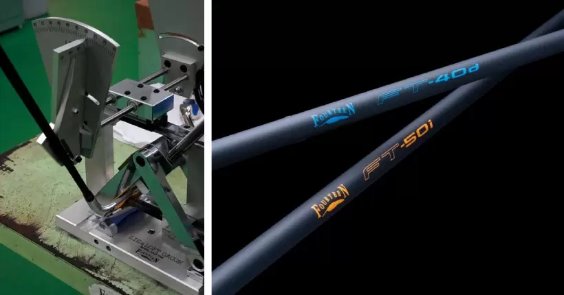 3年前のどん底から復活できたフォーティーンの哲学とは｜FOURTEEN【ギアモノ語り】