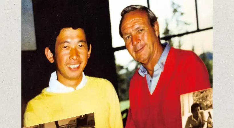 3年前のどん底から復活できたフォーティーンの哲学とは｜FOURTEEN【ギアモノ語り】