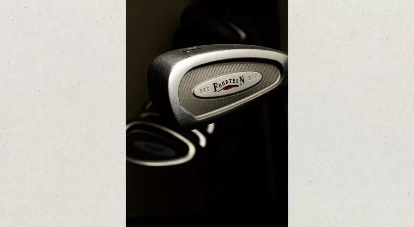 3年前のどん底から復活できたフォーティーンの哲学とは｜FOURTEEN【ギアモノ語り】