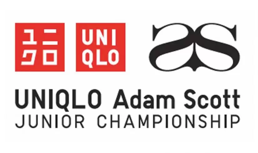 アダム・スコットと次世代育成！ユニクロがジュニアゴルフトーナメントを米国で開催