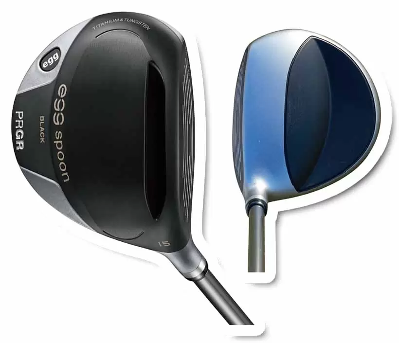 W-MOMENT ウェッジ