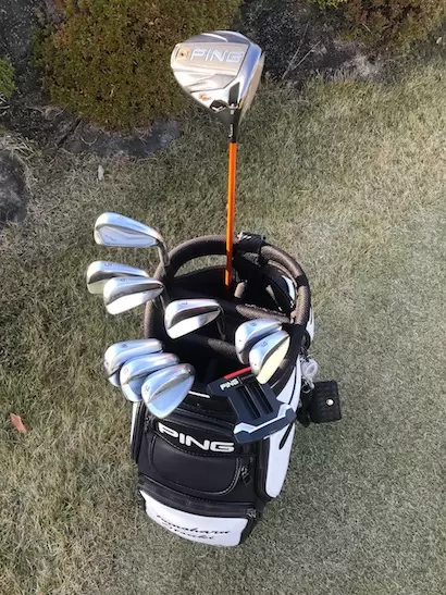 大槻智晴｜メルセデスベンツ・トータル・ポイント・ランキング1位獲得