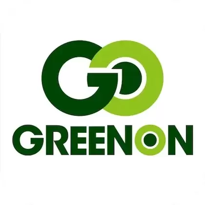 GREENON